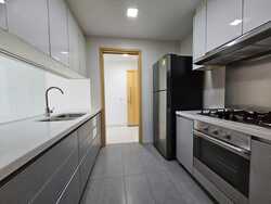 Livia (D18), Condominium #443104921